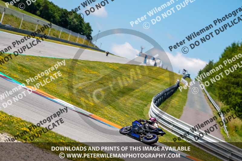 Brno;event digital images;motorbikes;no limits;peter wileman photography;trackday;trackday digital images